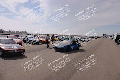 media/Oct-19-2025-Nasa (Sun) [[622c91e2bf]]/Race Group A/Race Start and Turn 1 (Race)/